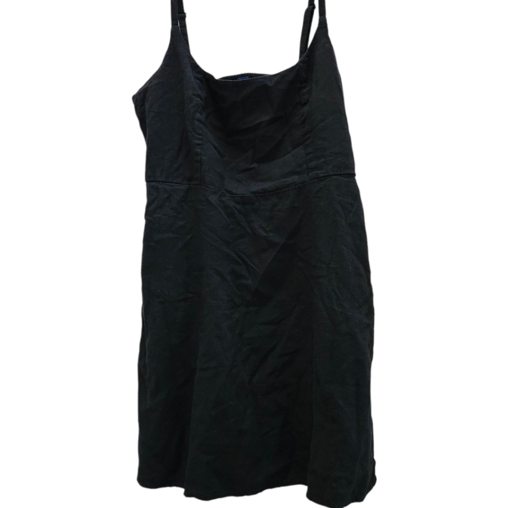 Mini Cami Dress